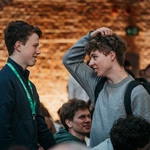 Pielgrzymka maturzystów i młodzieży na Jasną Górę 2026