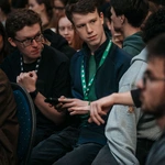 Pielgrzymka maturzystów i młodzieży na Jasną Górę 2026