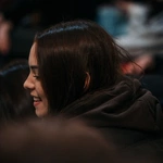 Pielgrzymka maturzystów i młodzieży na Jasną Górę 2026