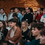 Pielgrzymka maturzystów i młodzieży na Jasną Górę 2026