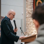 Pielgrzymka maturzystów i młodzieży na Jasną Górę 2026