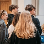 Pielgrzymka maturzystów i młodzieży na Jasną Górę 2026