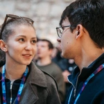 Pielgrzymka maturzystów i młodzieży na Jasną Górę 2026