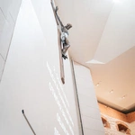 Pielgrzymka maturzystów i młodzieży na Jasną Górę 2026