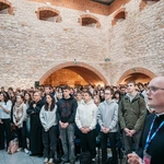 Pielgrzymka maturzystów i młodzieży na Jasną Górę 2026