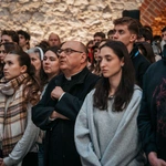 Pielgrzymka maturzystów i młodzieży na Jasną Górę 2026