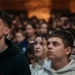 Pielgrzymka maturzystów i młodzieży na Jasną Górę 2026