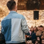 Pielgrzymka maturzystów i młodzieży na Jasną Górę 2026