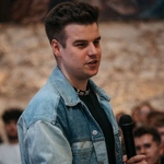 Pielgrzymka maturzystów i młodzieży na Jasną Górę 2026