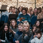 Pielgrzymka maturzystów i młodzieży na Jasną Górę 2026