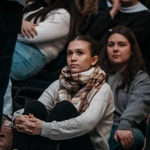 Pielgrzymka maturzystów i młodzieży na Jasną Górę 2026