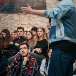 Pielgrzymka maturzystów i młodzieży na Jasną Górę 2026