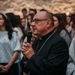 Pielgrzymka maturzystów i młodzieży na Jasną Górę 2026