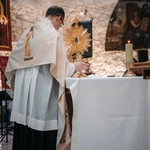 Pielgrzymka maturzystów i młodzieży na Jasną Górę 2026