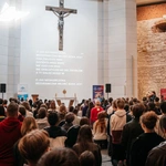 Pielgrzymka maturzystów i młodzieży na Jasną Górę 2026