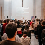Pielgrzymka maturzystów i młodzieży na Jasną Górę 2026