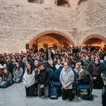 Pielgrzymka maturzystów i młodzieży na Jasną Górę 2026