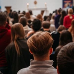 Pielgrzymka maturzystów i młodzieży na Jasną Górę 2026