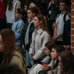 Pielgrzymka maturzystów i młodzieży na Jasną Górę 2026