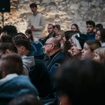 Pielgrzymka maturzystów i młodzieży na Jasną Górę 2026