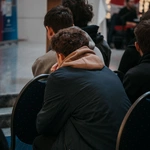 Pielgrzymka maturzystów i młodzieży na Jasną Górę 2026