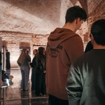 Pielgrzymka maturzystów i młodzieży na Jasną Górę 2026