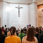 Pielgrzymka maturzystów i młodzieży na Jasną Górę 2026