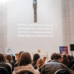 Pielgrzymka maturzystów i młodzieży na Jasną Górę 2026