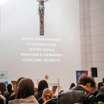 Pielgrzymka maturzystów i młodzieży na Jasną Górę 2026