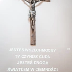 Pielgrzymka maturzystów i młodzieży na Jasną Górę 2026