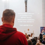 Pielgrzymka maturzystów i młodzieży na Jasną Górę 2026