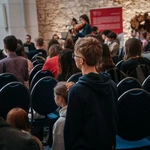 Pielgrzymka maturzystów i młodzieży na Jasną Górę 2026