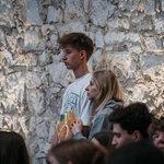 Pielgrzymka maturzystów i młodzieży na Jasną Górę 2026