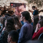 Pielgrzymka maturzystów i młodzieży na Jasną Górę 2026