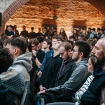 Pielgrzymka maturzystów i młodzieży na Jasną Górę 2026