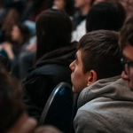 Pielgrzymka maturzystów i młodzieży na Jasną Górę 2026