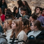 Pielgrzymka maturzystów i młodzieży na Jasną Górę 2026