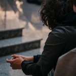 Pielgrzymka maturzystów i młodzieży na Jasną Górę 2026