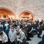 Pielgrzymka maturzystów i młodzieży na Jasną Górę 2026