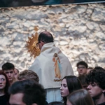 Pielgrzymka maturzystów i młodzieży na Jasną Górę 2026