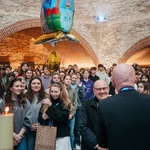 Pielgrzymka maturzystów i młodzieży na Jasną Górę 2026