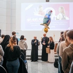 Pielgrzymka maturzystów i młodzieży na Jasną Górę 2026