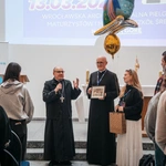 Pielgrzymka maturzystów i młodzieży na Jasną Górę 2026