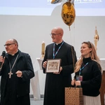 Pielgrzymka maturzystów i młodzieży na Jasną Górę 2026