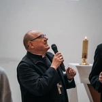 Pielgrzymka maturzystów i młodzieży na Jasną Górę 2026