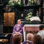 Pielgrzymka maturzystów i młodzieży na Jasną Górę 2026