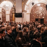 Pielgrzymka maturzystów i młodzieży na Jasną Górę 2026