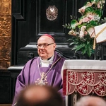 Pielgrzymka maturzystów i młodzieży na Jasną Górę 2026