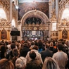 Zanim usiądą do matury... Tysiące maturzystów powierzyło swoje egzaminy Matce Bożej