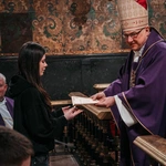 Pielgrzymka maturzystów i młodzieży na Jasną Górę 2026